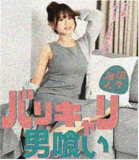 剧集回声档案封面